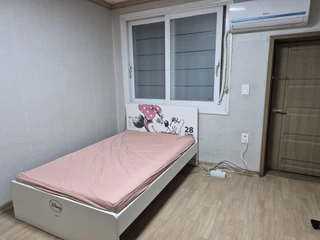 대구 북구 산격동 주택 매물