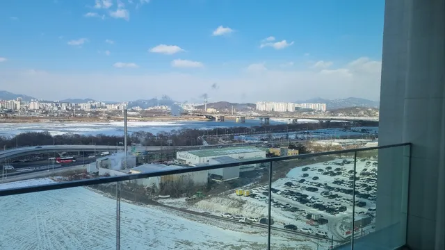 서울 강동구 고덕동 353-23 사진 2