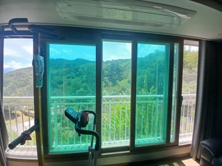 대구 달성군 다사읍 죽곡리 아파트 매물