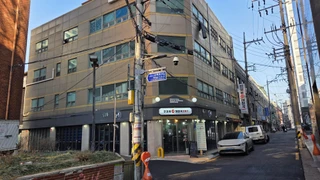 서울 동대문구 신설동 상가 매물
