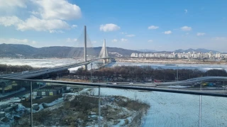 서울 강동구 고덕동 사무실 매물