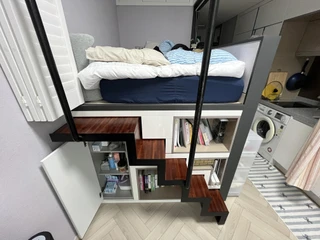 서울 강서구 가양동 원룸 매물