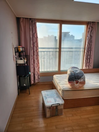세종특별자치시 한솔동 아파트 매물