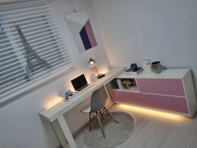 서울 종로구 동숭동 201-25 사진 2