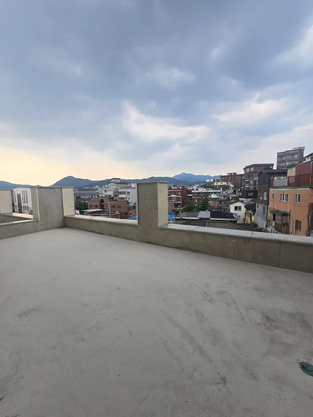 서울 종로구 동숭동 201-25 사진 3