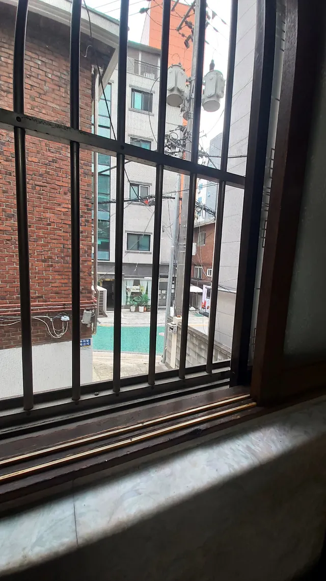 서울 노원구 상계동 1116-12 사진 3