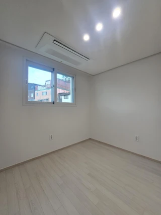 서울 종로구 동숭동 1.5룸 매물