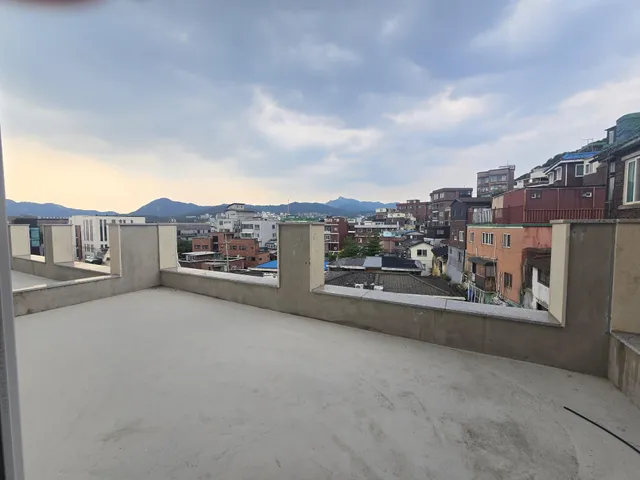 서울 종로구 동숭동 201-25 사진 2