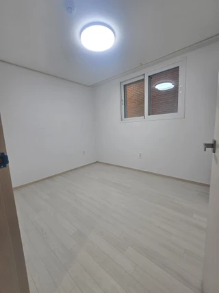 서울 종로구 동숭동 투룸 매물