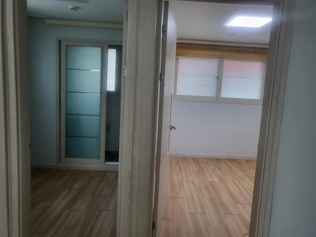 서울 금천구 독산동 234-2 사진 2