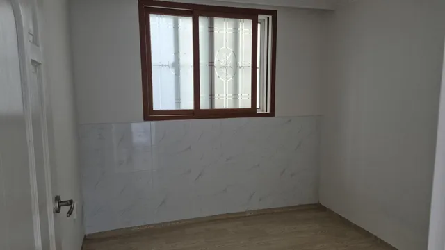 부산 사하구 괴정동 538-4 사진 3