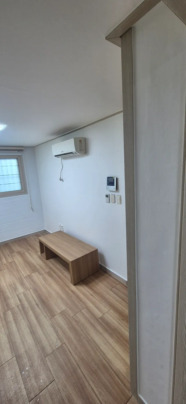서울 금천구 독산동 234-2 사진 3