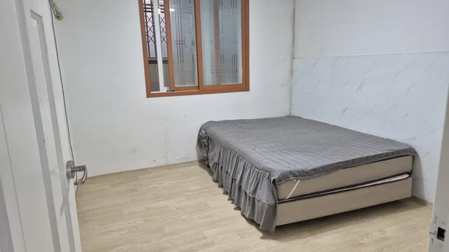 부산 사하구 괴정동 538-4 사진 2