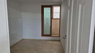 부산 사하구 괴정동 아파트 매물