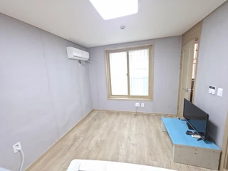 인천 서구 마전동 원룸 매물
