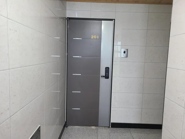 경남 진주시 금산면 장사리 2161-1 사진 2