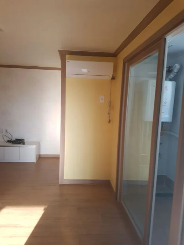 충남 아산시 선장면 군덕리 50-81 사진 3