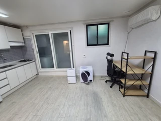 광주 북구 용봉동 원룸 매물