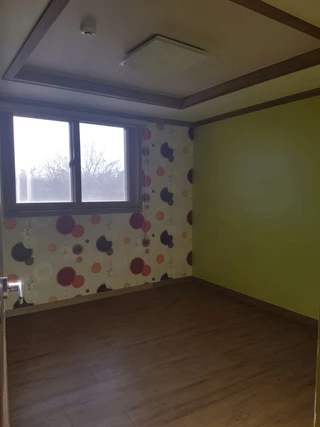 충남 아산시 선장면 군덕리 원룸 매물