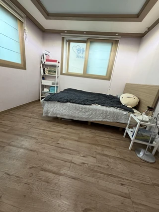 경기 평택시 합정동 투룸 매물