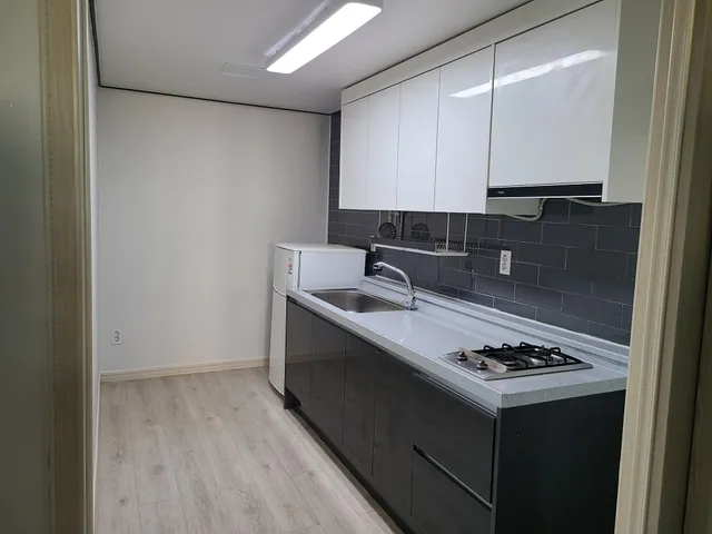 경남 진주시 금산면 장사리 2161-1 사진 4
