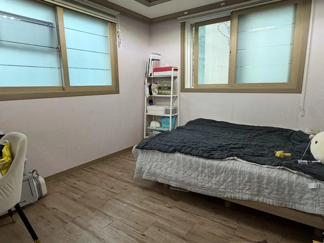 경기 평택시 합정동 748-3 사진 4