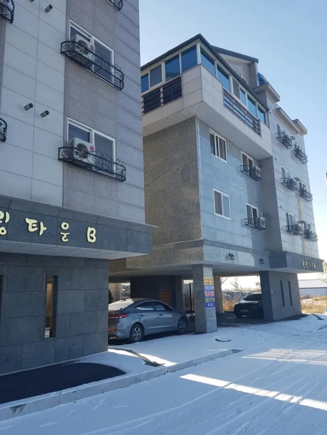 충남 아산시 선장면 군덕리 50-81 사진 2