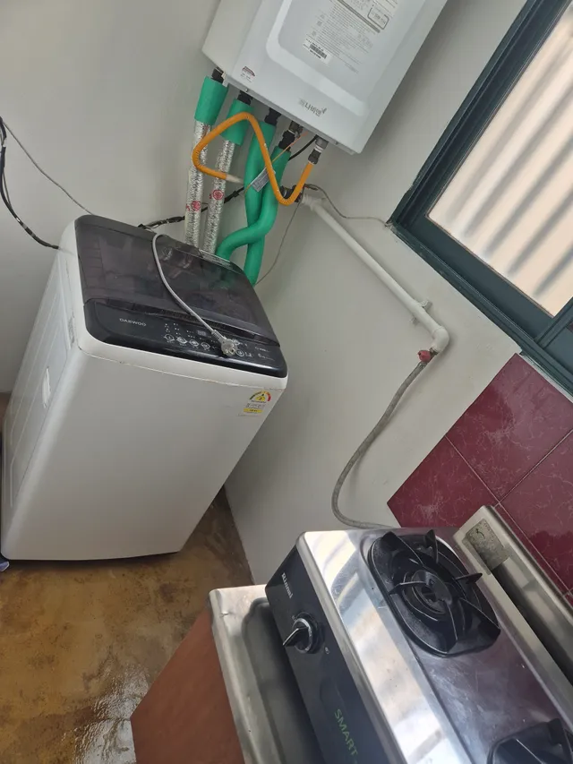전남광주통합특별시 북구 사진 3