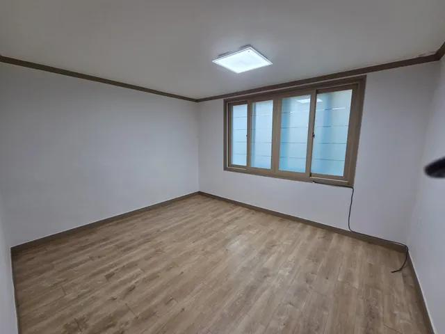 대구 서구 내당동 906-26 사진 2