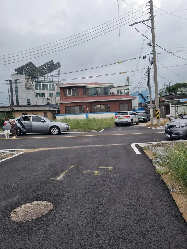 충남 예산군 예산읍 주교리 290-56 사진 3