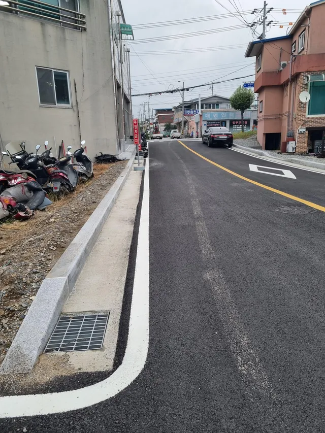 충남 예산군 예산읍 주교리 290-56 사진 4