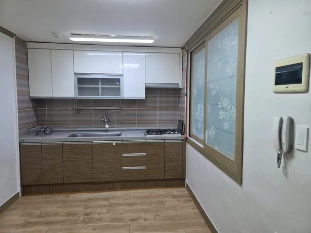 대구 서구 내당동 906-26 사진 3