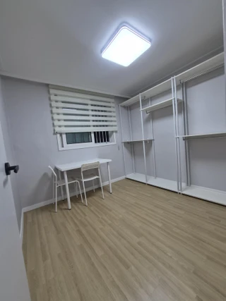 울산 동구 방어동 쓰리룸 매물