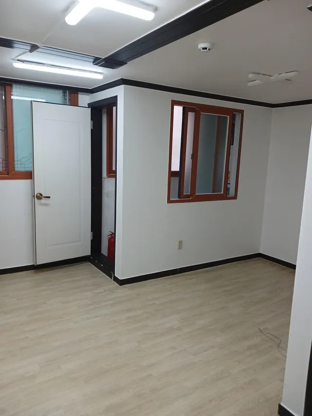 인천 미추홀구 숭의동 248-24 사진 2