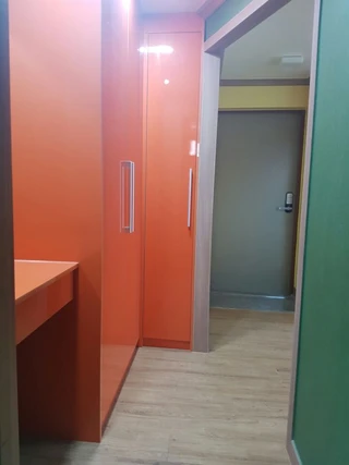 충남 아산시 선장면 서부남로 원룸 매물