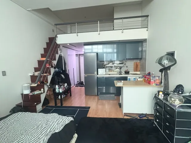 부산 부산진구 전포동 362-62 사진 3