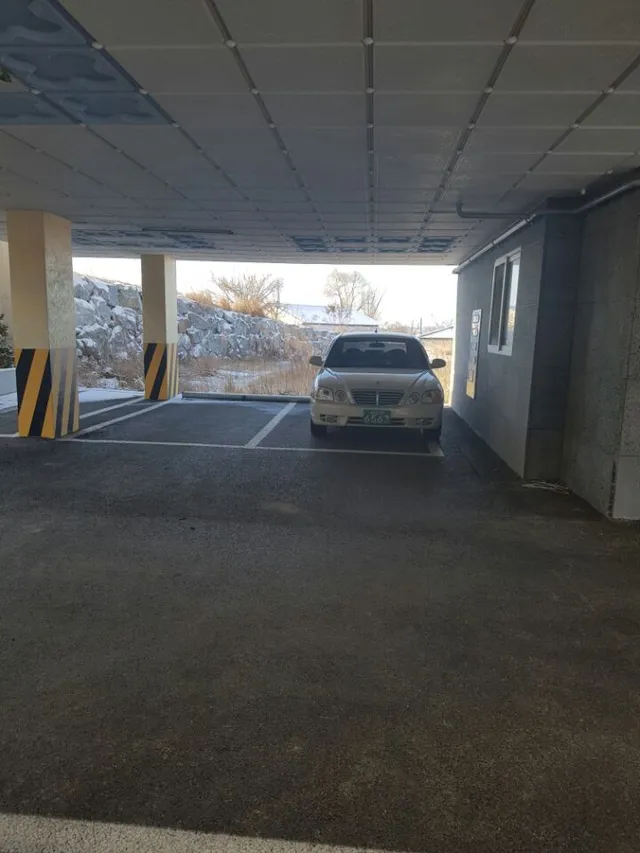 충남 아산시 선장면 서부남로 사진 3