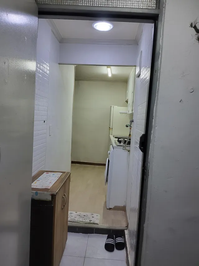 인천 계양구 계산동 903-21 사진 3