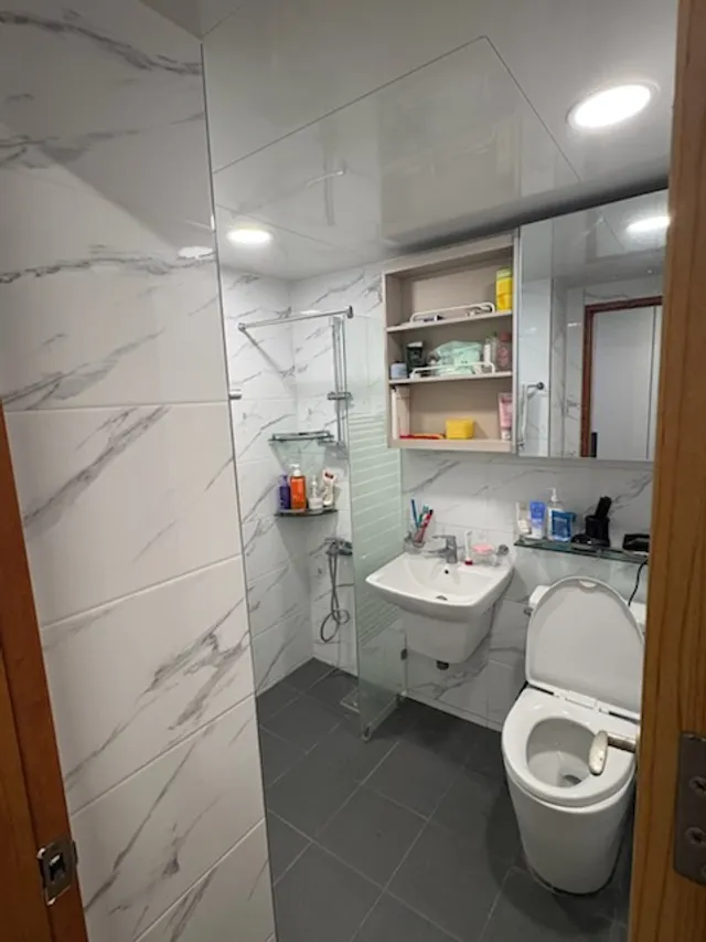 부산 부산진구 전포동 362-62 사진 4