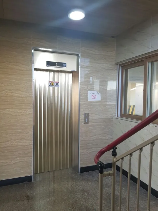 충남 아산시 선장면 서부남로 사진 4