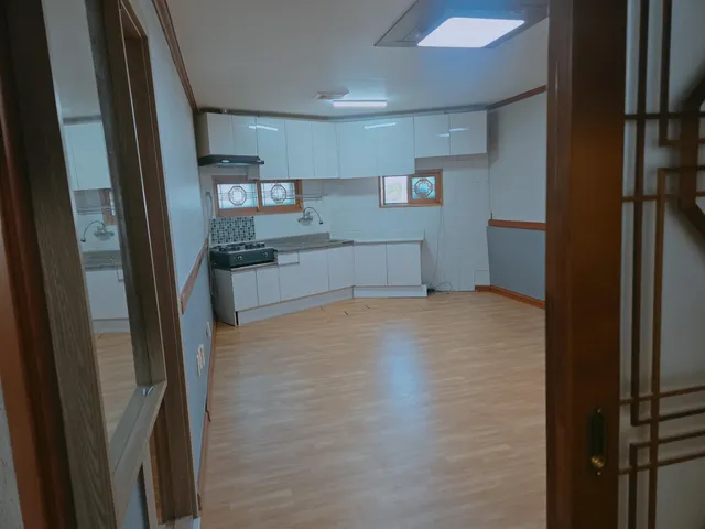 경기 평택시 안중읍 안중리 256-25 사진 3