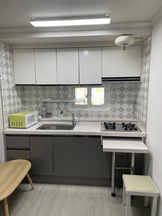 대전 유성구 덕명동 원룸 매물