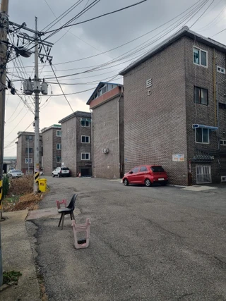 경기 화성시 효행구 봉담읍 왕림리 원룸 매물