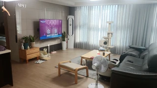 강원특별자치도 원주시 지정면 가곡리 쓰리룸 매물