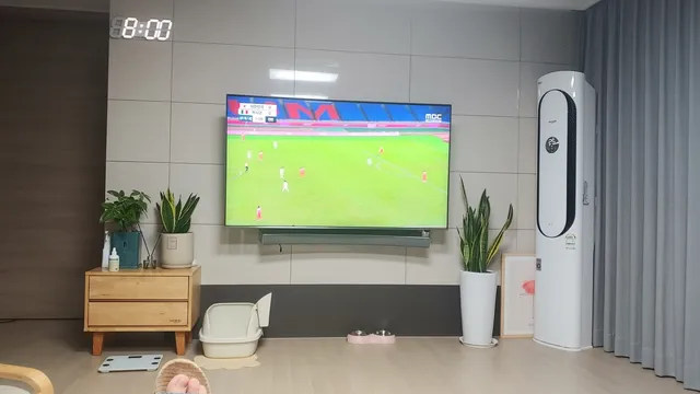 강원특별자치도 원주시 지정면 가곡리 1453 사진 2