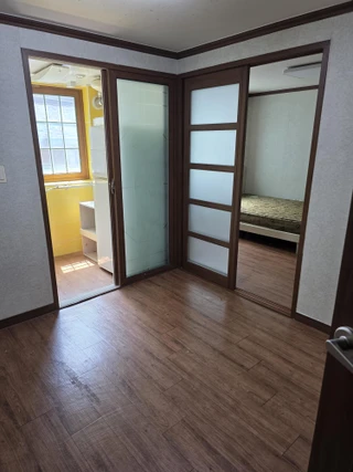 부산 동구 초량동 투룸 매물