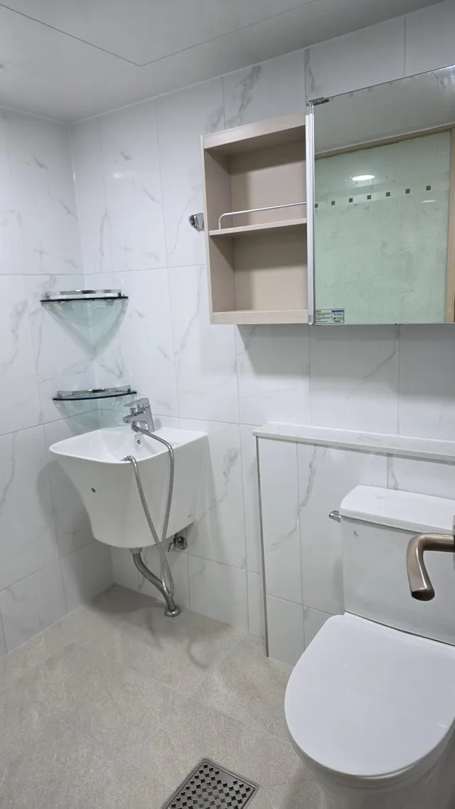 충남 서산시 지곡면 무장리 920 사진 2