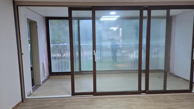 충남 서산시 지곡면 무장리 920 사진 3