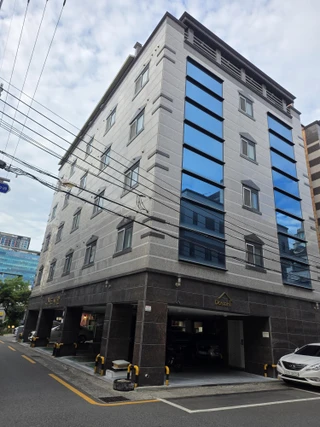 대구 중구 삼덕동2가 원룸 매물