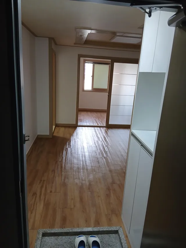 충남 천안시 서북구 성정동 1170 사진 2